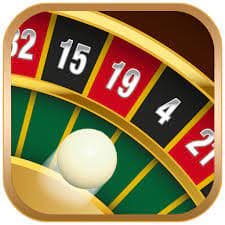 slit88 Sportsbook Myanmar National League MMK အောင်မြင်သောလောင်းကစား