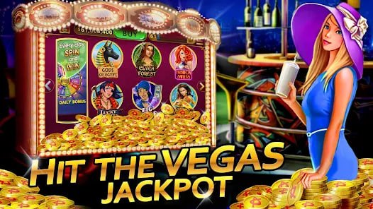 Slit88 slot game bonus round နှင့် free spins feature များ ဖော်ပြချက်