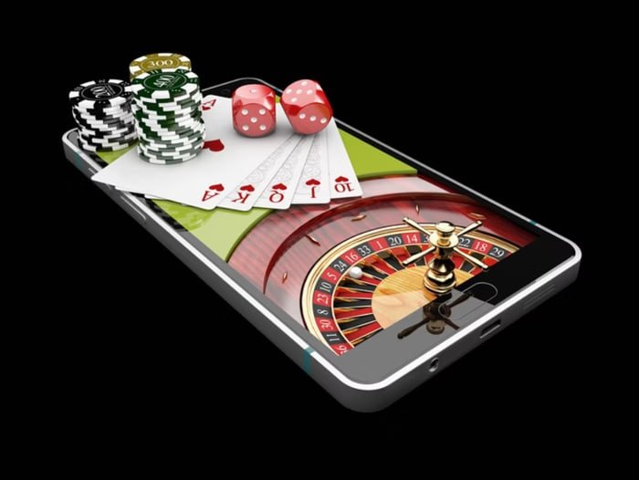 75-Ball ဘင်ဂို ကစားနည်းရှင်းပြချက်