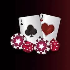 slit88 Esports Slots ဂိမ်းရလဒ် Myanmar