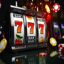 Slit88 Live Baccarat စားပွဲမှတဆင့် ကစားသည့် မြင်ကွင်း