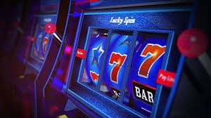 slit88 Esports MLBB PUBG Mobile Betting မြန်မာ