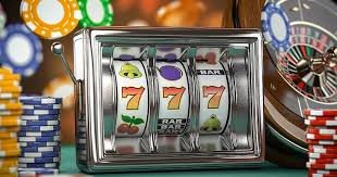 Slit88 တွင် အမျိုးမျိုးသော slot reels နှင့် bonus features များ