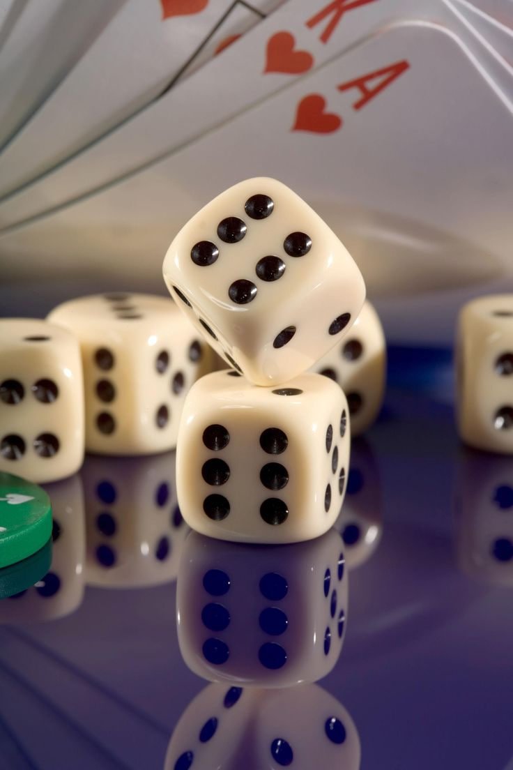 Slit88 စလော့ဂိမ်း Myanmar တွင် ထိပ်တန်း online slot games များ