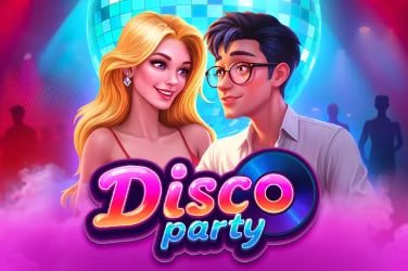 90-Ball ဘင်ဂို ဂိမ်းနည်းစနစ် slit88