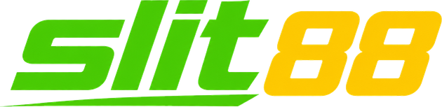 slit88 Logo